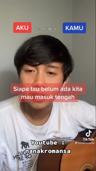 duet , lagu aduh mamae