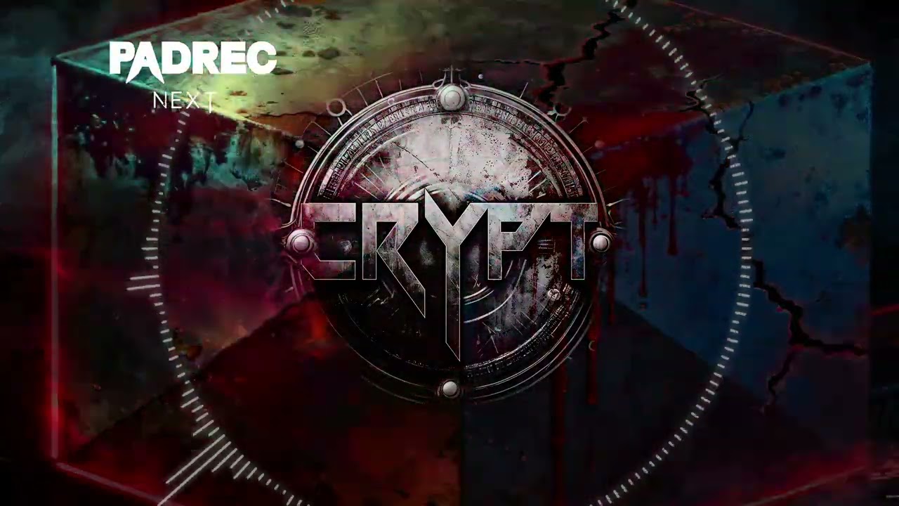 Padrec - N3xt