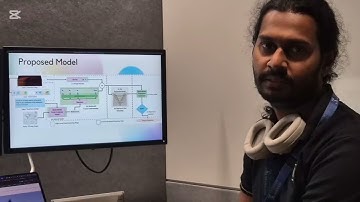 IEEE IECON2025 SYPA Winner -  Realistic Vehicle Trajectories with Diffusion AI