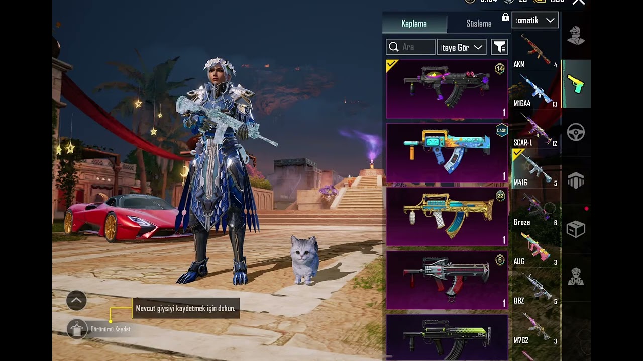 156 RED - 3 MAXX - 2 SPOR KUPON FIRSAT HESABI