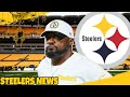 Russ Fully Returns To Practice, The NFL Investigating Pickens + More Steelers News &amp; Updates