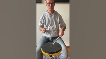 Gaddiments WARM UP (Cont‘d) page 2