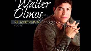Walter olmos - Donde va el amor (Cuarteto) chords