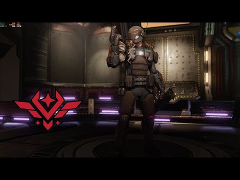 Video: XCOM 2 Skirmisher Faction - Abilities, Skill Tree, Resistance Order Dan Cara Merekrut Unit Skirmisher Baru Seperti Pratel Mox