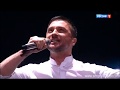 Sergey Lazarev -  Scream (&quot;Песня года 2019&quot;)