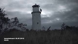 To Whom it May Concern. - iamamiwhoami: BLUE (2014)