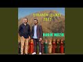 Sare Tu Sara Mıni 
