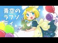 動画サムネイル