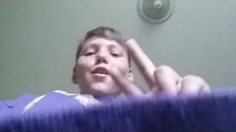 Minecraft With Friend