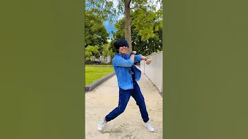 Janu Tame Chamkucha Instagram Reels Viral Song Jasmin Mishra Dance 