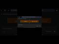 Cloude with more powerful features #ai #claude #video #motivation #viral #chatgpt