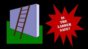 Trigonometric Functions; Sin Cos Tan; Practice Problem 2 | Math Problems | IGCSE | O-Levels