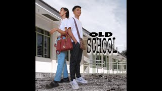 MIL: PEFORMANCE TASK Codes, Conventions, and Language of Media SHORT FILM - NABANGKA NHS-OLD SCHOOL