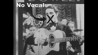 Mikrotakt Experiments A.i. Audio Splitter