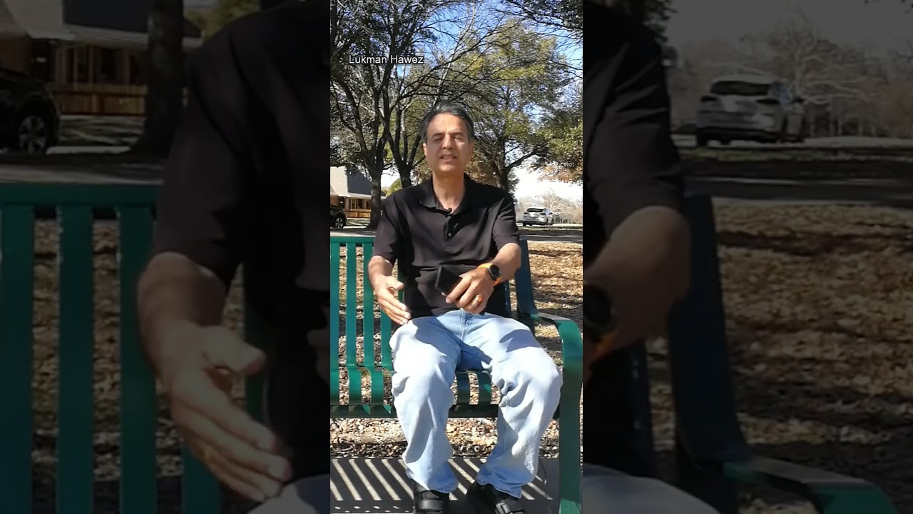 پەرەسەندن چیە؟