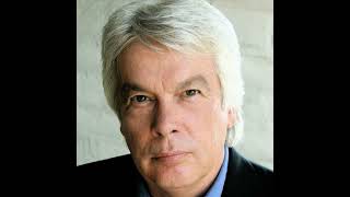 May 24, 2026 - Jonathan Alter | Gregory Treverton | Afshin Matin-Asgari