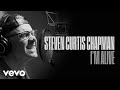 Steven Curtis Chapman - I