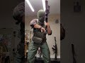 300blk sbr  day 179 shorts explore subscribers outdoors 300 military rifle fyp