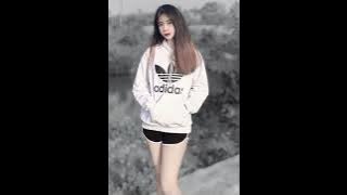 Happy Home   Lunarnetwork lisathao fqjlz