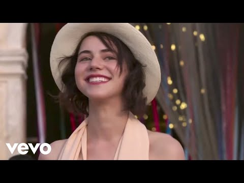 Los Ángeles Azules Ft. Tessa Ia - Hermoso Bebé