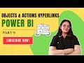Power Bi 9: Add Visual Flair to Your Power Bi Reports#powerbi #getmoreviews