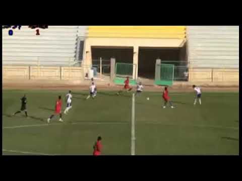 مهارات واهداف مصطفي شلبي