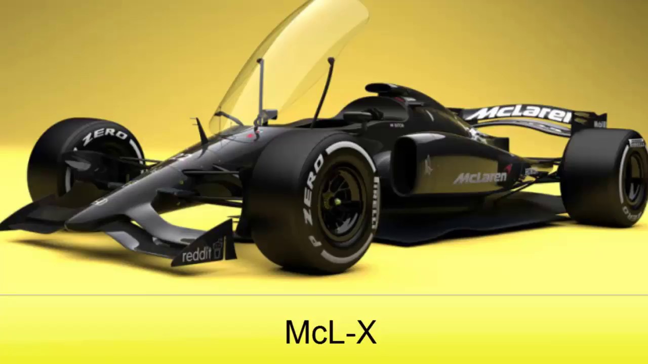 Mclaren f1 мотор