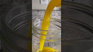 Quick - Are A Sweet Couple. Try This Simple