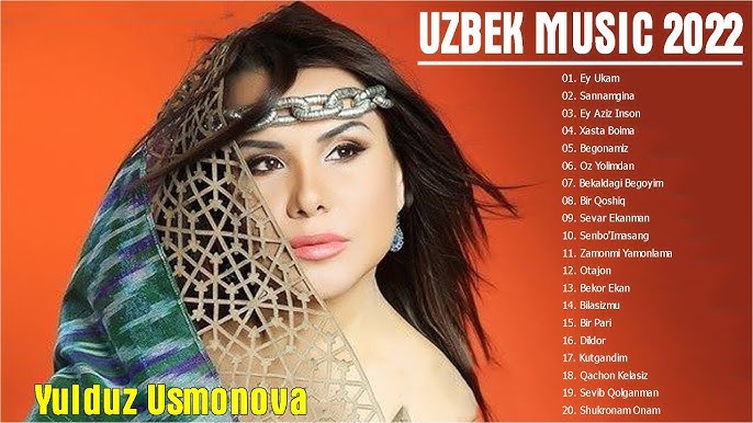 Poezd dirijyori porno Jozibali lezbiyenler kunnilingus uchun aqldan ozadilar