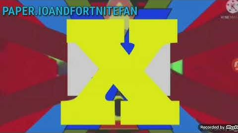 I Interrupt MFSM Game For Interrupting JC2021