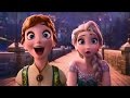 いろいろ ディズニー アナ��� 2016 308444