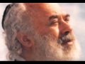 Meloch Rabbi Shlomo Carlebach מלוך רבי שלמה קרליבך Meloch Rabbi Shlomo Carlebach מלוך רבי שלמה קרליבך