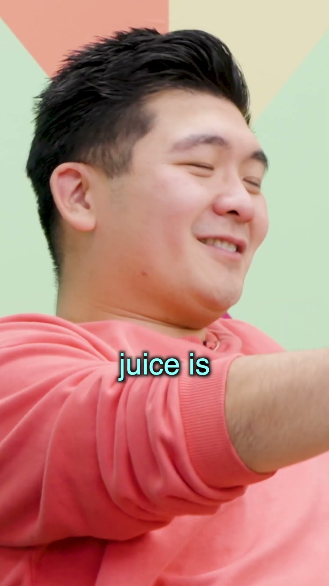 Off-Brand Lunchables | If Shark Tank Was Asian Season 4