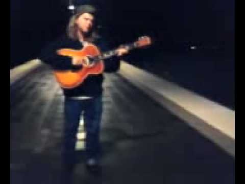 YouTube पर richard reagh - In my time of dying देखें