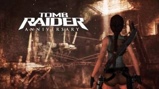 Ambience track of the first peruvian level in tr: anniversary.
original ost created by troels brun folmann. disclaimer:i do not own
tomb raider or its charac...