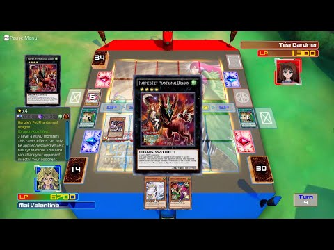 yugioh the creator deck Creator God Holacti Deck Deck 2017 / Creator-God