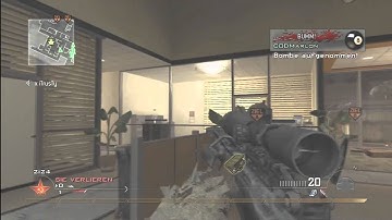 Random No-Scope Across Hitmarker (FML)