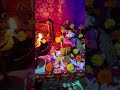 লক্ষ্মী পূজা #reels #love #music #minivlog
