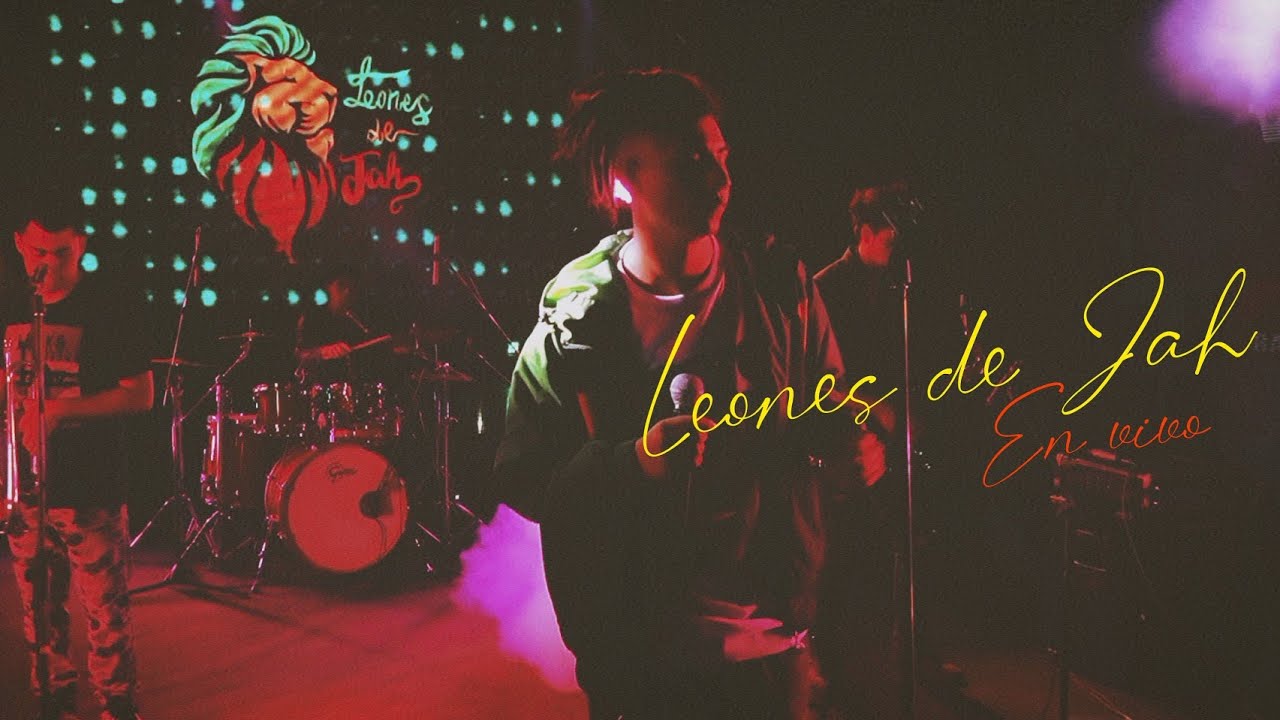 "Que puedo hacer" En Vivo PeñaFest 2021