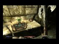 L'intégrale Skyrim - Ep 100 - *Spécial* Playthrough FR HD par Bob Lennon Mp3 Song