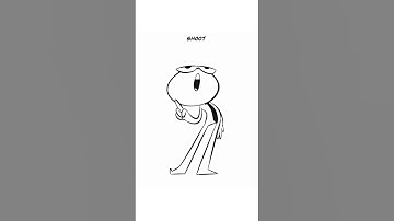 Son Of A... Watch Your Language (Animation Meme)