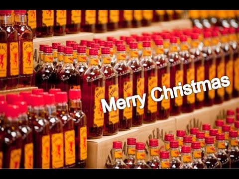 holiday-fireball-shot---happy-holidays!---whiskey-and-waffles