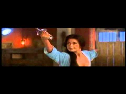 ზვიოს ნიღაბი \\ zvios nigabi part 10