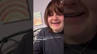 Download Lagu TW:The topic of SH MP3