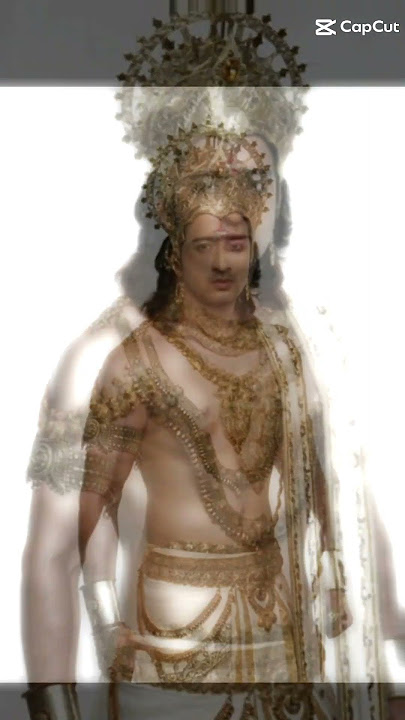 basudewa = nara arjuna = hara