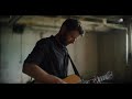 Brett Eldredge - Good Day (Paris Acoustic Sessions)