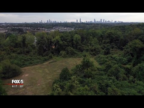 i-team:-atlanta-city-council-members-want-answers-about-hidden-city-owned-landfill