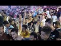 مزمار جديد من اوشا كسر الفرح فى جمهوريه بلشاى حظ موووت وشغل كسر الدنيا 2019