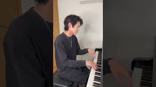メドレークイズ🎹 #katsu #piano #ピアノ #メドレー #katsupiano