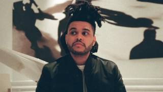 Watch Weeknd Drinks On Us video